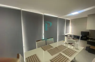 Apartamento à venda osasco -sp / condomínio design bela vista