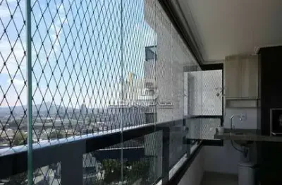 Apartamento com 2 quartos à venda na Rua Albino dos Santos, 80, Centro, Osasco