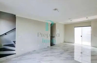 Casa com 3 quartos à venda na Avenida Alberto Santos Dumont, 810, Vila Osasco, Osasco