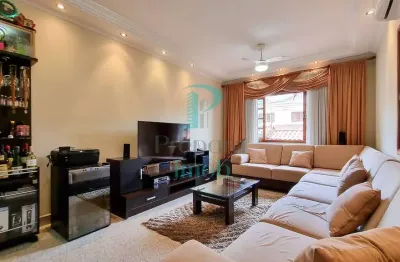 Casa com 3 quartos à venda na Rua Ana Martinelli Lovera, 244, Umuarama, Osasco