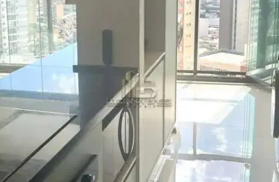 Apartamento à venda centro - osasco-sp | art bela vista