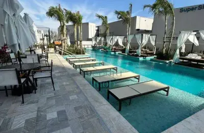 Apartamento á venda em osasco-sp/ condomínio reserva jardins brasil