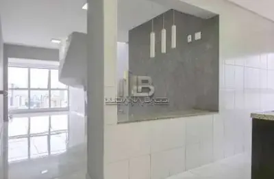 Cobertura duplex à venda osasco - sp / valencya alta vista