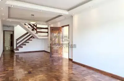 Casa com 3 quartos à venda na Rua Santina da Costa, 48, Vila Campesina, Osasco