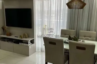 Apartamento com 2 quartos à venda na Rua Gasparino Lunardi, 9, Quitaúna, Osasco