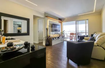 Apartamento à venda osasco - sp/ condomínio lorian boulevard