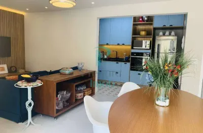 Apartamento à venda são francisco - osasco / condomínio santtorino