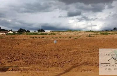 Terreno em condomínio para venda em itupeva, poema japi