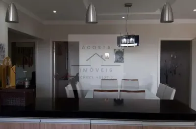 Casa para venda em itupeva, jardim ana luiza, 3 dormitórios, 1 suíte, 2 banheiros, 2 vagas