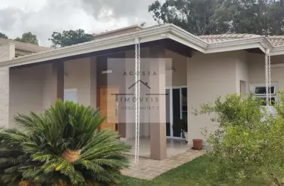 Casa em condomínio para venda em itupeva, outeiro da flores 2, 3 dormitórios, 3 suítes, 4 banheiros, 3 vagas