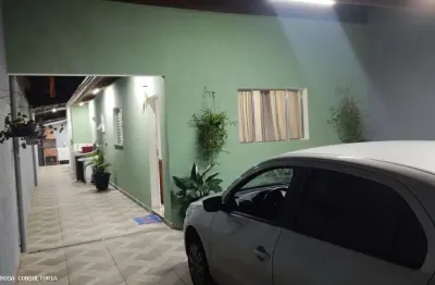 Casa para venda em itupeva, jardim europa, 2 dormitórios, 1 banheiro, 2 vagas