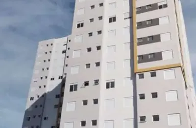 Apartamento para venda em jundiaí, medeiros, 3 dormitórios, 1 suíte, 3 banheiros, 2 vagas