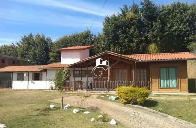 Casa com 3 dormitórios à venda, 300 m² por R$ 530.000,00 - Centro - Simão Pereira/MG