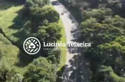 Fazenda à venda na Zona Rural, Sapucaia 