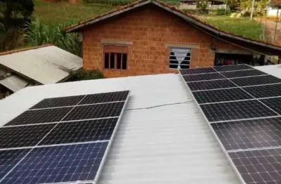 Fazenda à venda na Zona Rural, Sumidouro 