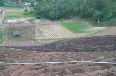 Fazenda à venda na Zona Rural, Sumidouro 