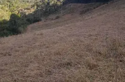 Terreno à venda na Zona Rural, Sumidouro 