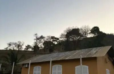 Fazenda à venda em Anta, Sapucaia 