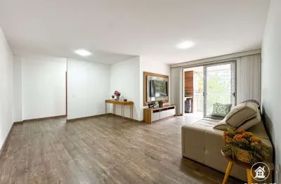 Apartamento com 2 quartos, 100m2 à venda por r$765.000,00, alto - teresópolis