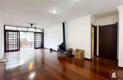 Apartamento com 3 quartos, 140m2 à venda por r$760.000 - taumaturgo, teresópolis