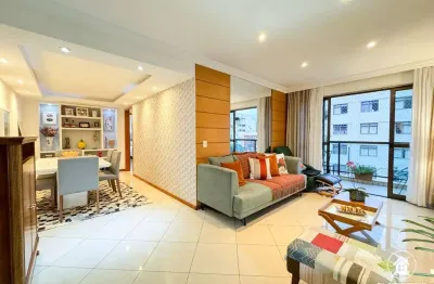 Apartamento com 2 quartos, 100m2 à venda por r$645.000,00 - alto, teresópolis