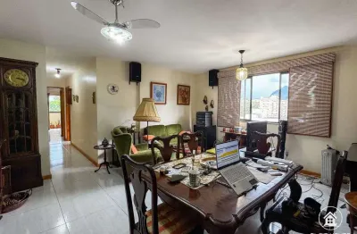 Apartamento com 2 quartos, 93m2 à venda por r$610.000,00 - agriões, teresópolis