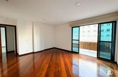 Apartamento com 2 quartos, 93m2 à venda por r$670.000 - agriões, teresópolis