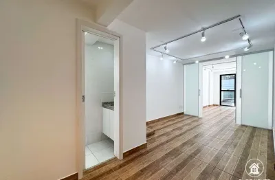 Sala comercial à venda, 41m2 por r$320.000 - centro - várzea, teresópolis