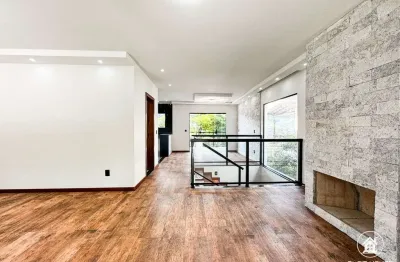 Casa com 3 quartos, 150m2 à venda por r$850.000,00 - albuquerque, teresópolis