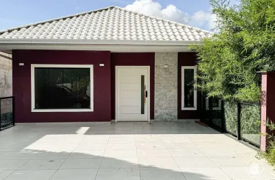 Casa com 3 quartos, 150m2 à venda por r$950.000,00 - albuquerque, teresópolis
