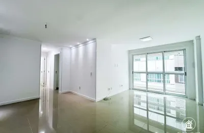 Apartamento com 3 quartos, 109m2 à venda por r$815.000,00 - tijuca, teresópolis