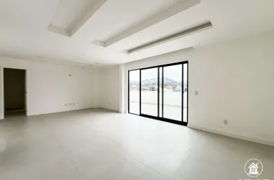 Cobertura com 3 quartos, 215m2 à venda por r$1.475.000 - agriões, teresópolis