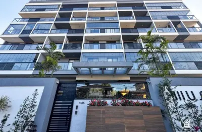 Apartamento com 2 quartos, 62m2 à venda por R$530.000,00 - Alto, Teresópolis