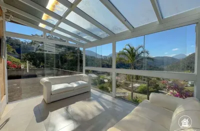 Casa em condomínio com 2 quartos, 84m2, à venda por r$550.000,00