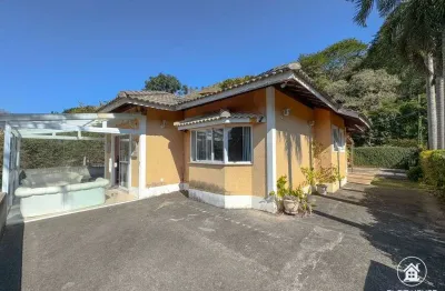 Casa em condomínio com 2 quartos, 84m2, à venda por r$550.000,00