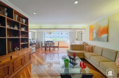 Oportunidade! apartamento com 3 quartos, 166m2,  em agriões, r$800.000,00