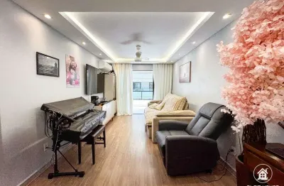 Apartamento com 2 quartos, 112m2 à venda por r$850.000, alto - teresópolis
