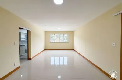 Apartamento com 2 quartos, 103m2 à venda por r$820.000 - varzea, teresópolis