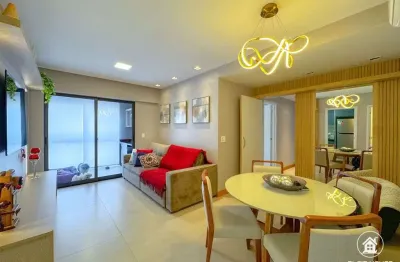 Apartamento à venda com 3 quartos, 97m2 por r$1.280.000 - alto, teresópolis