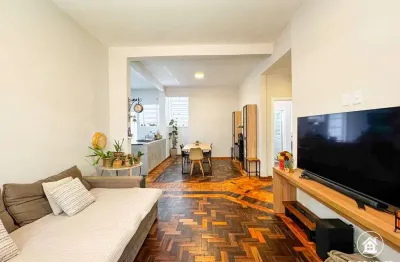 Apartamento térreo com 3 quartos, 95m2 à venda porr$420.000 - alto, teresópolis