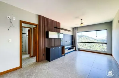 Casa em condomínio fechado com 4 quartos à venda na Rua Panamá, 390, Albuquerque, Teresópolis