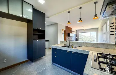 Casa de Condomínio com 4 quartos, 297m2, à venda por R$980.000 - Albuquerque