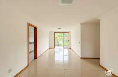 Apartamento para locação com 3 quartos, 100m2, na várzea, teresópolis