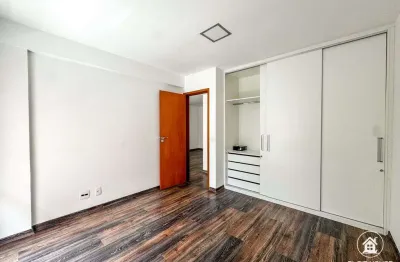 Apartamento com 1 quarto, 64m2, à venda por r$365.000, várzea - teresópolis