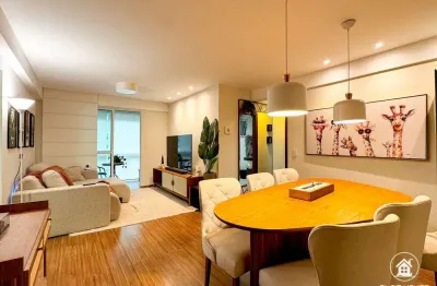 Apartamento à venda com 2 quartos, 90m2, em Taumaturgo, Alto, Teresópolis