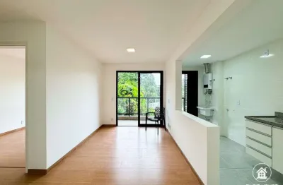 Apartamento com 2 quartos, 62m2, para Locação por R$2.600, Ermitage, Teresópolis