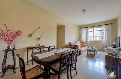 OPORTUNIDADE! Apartamento com 3 quartos à venda, 80m2, no Alto, Teresópolis