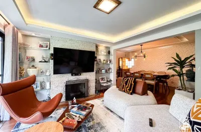 Casa dentro de condomínio, 3 quartos, 120m2 à venda por R$790.000 - Iúcas