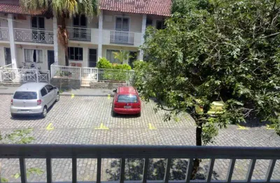 Casa em condomínio/2 quartos/ estrada do cabuçu/500 metros do rio da prata/ aceita financiamento.