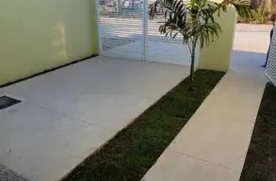Casa linear em condomínio próximo ao park shopping; casa na rus cabuçu de baixo